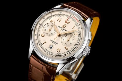 breitling watches on finance uk|are Breitling watches valuable.